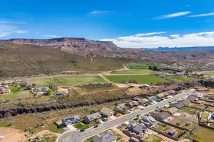 735 S Peachtree Dr, Toquerville, UT 84774 - Photo 74