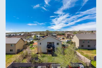735 S Peachtree Dr, Toquerville, UT 84774 - Photo 66