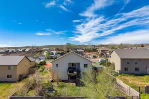 735 S Peachtree Dr, Toquerville, UT 84774 - Photo 66