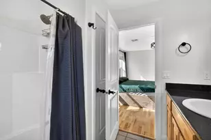 735 S Peachtree Dr, Toquerville, UT 84774 - Photo 24