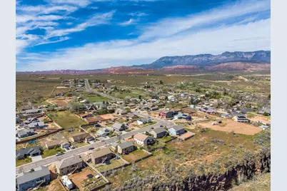 735 S Peachtree Dr, Toquerville, UT 84774 - Photo 78