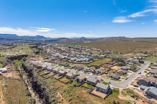 735 S Peachtree Dr, Toquerville, UT 84774 - Photo 76