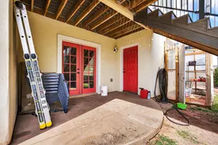 735 S Peachtree Dr, Toquerville, UT 84774 - Photo 50