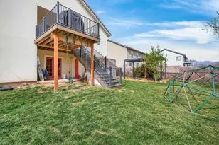 735 S Peachtree Dr, Toquerville, UT 84774 - Photo 58