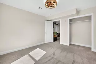 735 S Peachtree Dr, Toquerville, UT 84774 - Photo 42