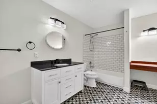 735 S Peachtree Dr, Toquerville, UT 84774 - Photo 36