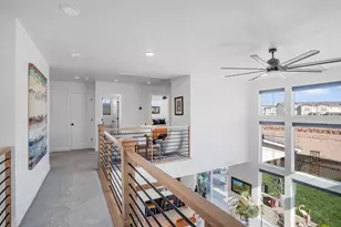 611 Alora Dr, Saint George, UT 84790 - Photo 28