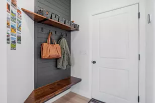 611 Alora Dr, Saint George, UT 84790 - Photo 16