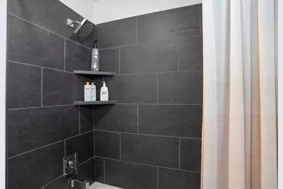 611 Alora Dr, Saint George, UT 84790 - Photo 34