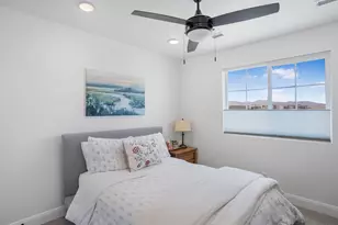 611 Alora Dr, Saint George, UT 84790 - Photo 36