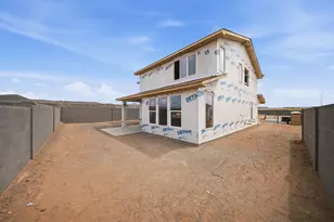 3796 W 1440 S, Hurricane, UT 84737 - Photo 20