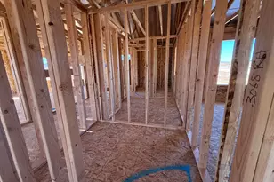 3796 W 1440 S, Hurricane, UT 84737 - Photo 18