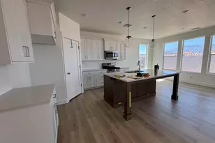 3796 W 1440 S, Hurricane, UT 84737 - Photo 6