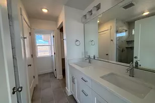3796 W 1440 S, Hurricane, UT 84737 - Photo 18