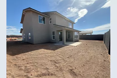3796 W 1440 S, Hurricane, UT 84737 - Photo 20