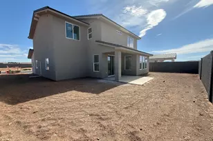 3796 W 1440 S, Hurricane, UT 84737 - Photo 20