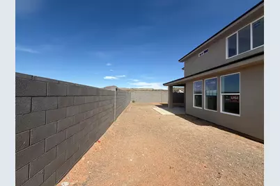 3796 W 1440 S, Hurricane, UT 84737 - Photo 22
