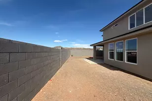 3796 W 1440 S, Hurricane, UT 84737 - Photo 22