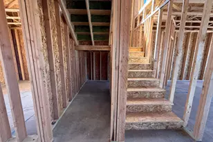 3796 W 1440 S, Hurricane, UT 84737 - Photo 6