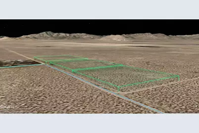 8410 W 5200 N, Beryl, UT 84714 - Photo 36