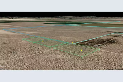 8350 W 5200 N, Beryl, UT 84714 - Photo 28