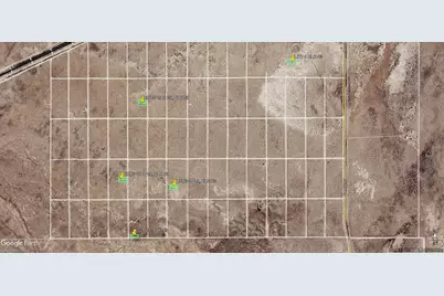 9600 N Hwy18, Beryl, UT 84714 - Photo 24