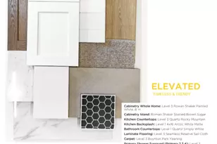 2759 Lugano Wy, Saint George, UT 84770 - Photo 12