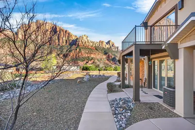 101 Trapper Cir #F, Springdale, UT 84767 - Photo 50