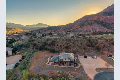 101 Trapper Cir #F, Springdale, UT 84767 - Photo 60