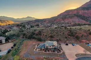 101 Trapper Cir, Springdale, UT 84767 - Photo 60