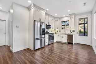 101 Trapper Cir, Springdale, UT 84767 - Photo 12
