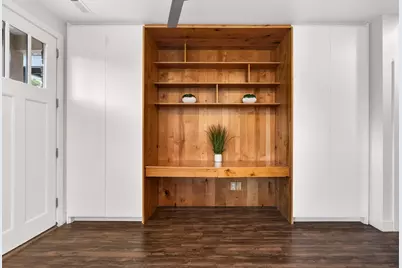 101 Trapper Cir #F, Springdale, UT 84767 - Photo 16