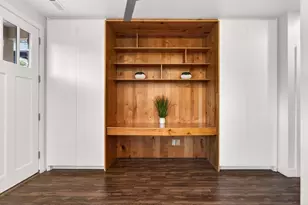 101 Trapper Cir, Springdale, UT 84767 - Photo 16