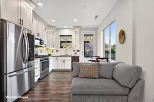 101 Trapper Cir, Springdale, UT 84767 - Photo 6