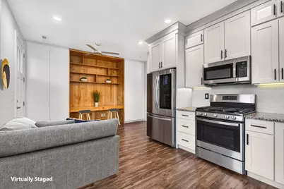 101 Trapper Cir #F, Springdale, UT 84767 - Photo 6