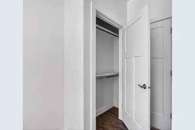 101 Trapper Cir #F, Springdale, UT 84767 - Photo 22