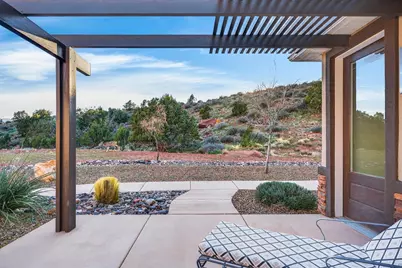 101 Trapper Cir #F, Springdale, UT 84767 - Photo 48