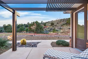 101 Trapper Cir, Springdale, UT 84767 - Photo 48