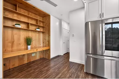 101 Trapper Cir #F, Springdale, UT 84767 - Photo 18