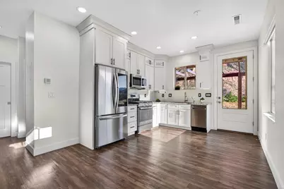 101 Trapper Cir #F, Springdale, UT 84767 - Photo 38