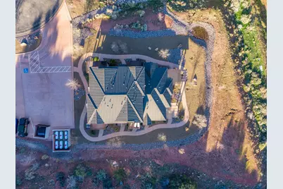 101 Trapper Cir #F, Springdale, UT 84767 - Photo 64