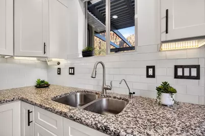 101 Trapper Cir #F, Springdale, UT 84767 - Photo 40