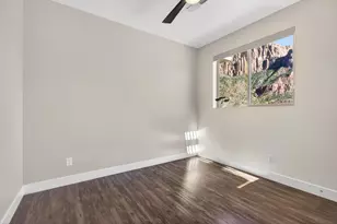 101 Trapper Cir, Springdale, UT 84767 - Photo 26