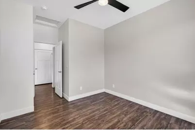 101 Trapper Cir #F, Springdale, UT 84767 - Photo 24