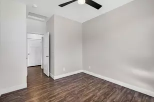 101 Trapper Cir, Springdale, UT 84767 - Photo 24