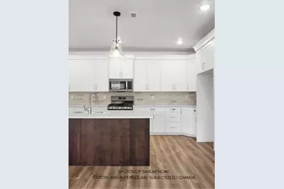 257 S 1075 W, Parowan, UT 84761 - Photo 10