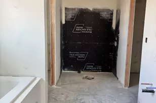 257 S 1075 W, Parowan, UT 84761 - Photo 10