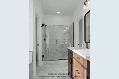 257 S 1075 W, Parowan, UT 84761 - Photo 12