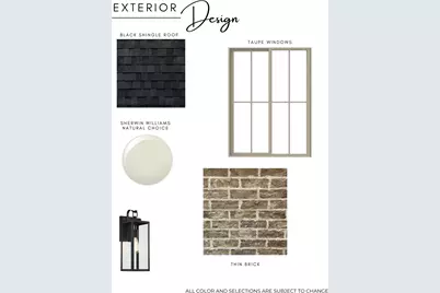 257 S 1075 W, Parowan, UT 84761 - Photo 4