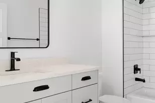 257 S 1075 W, Parowan, UT 84761 - Photo 24